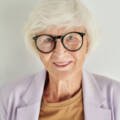 Doris Grey