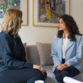 Benefits of Counselling