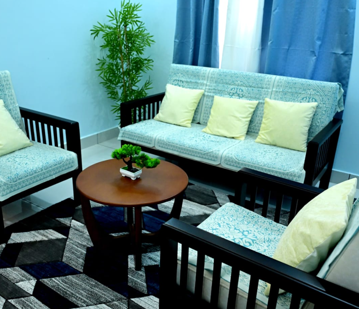 Counselling_section