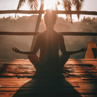 meditation_prayer